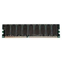 Hp 256MB (354557-B21) Hp 256MB (354557-B21)